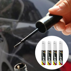 1 Pc Car Scratch Repair Pen, Deep Erase and Fill Scratches with Easy & Quick Paint Automotive Pen for Cars, Vehicles