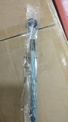 Three Sided Soft Hair Toothbrush Wrap Around Deep Cleaning Manual Toothbrush For Adults And Children Comfortable Grip - Single