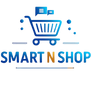 Smart N Shop